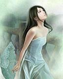 生产夜被夺子？侯夫人改嫁权臣夜夜红温封面
