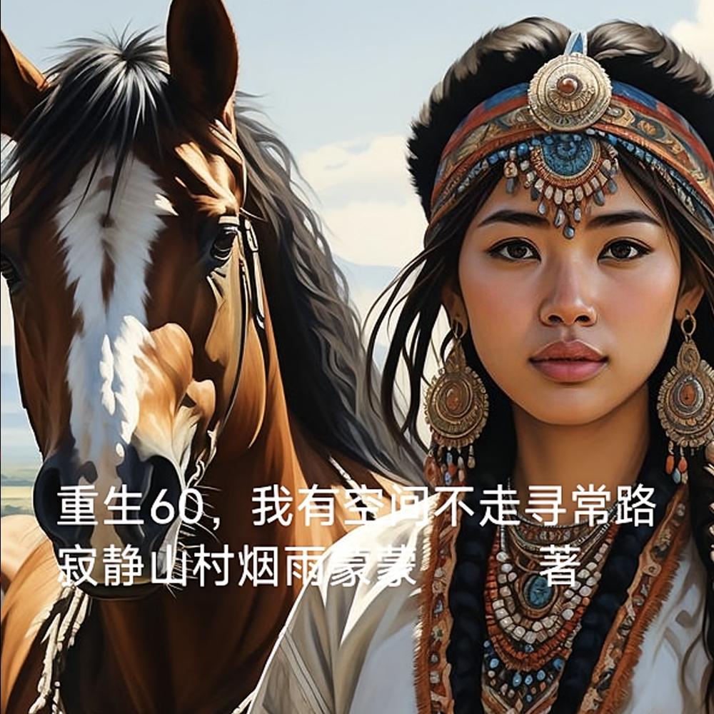 小夫人超牛逼，夜少他超爱封面