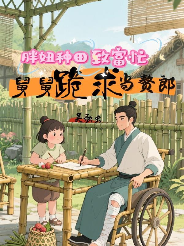 盗墓:穿越盗笔当神仙